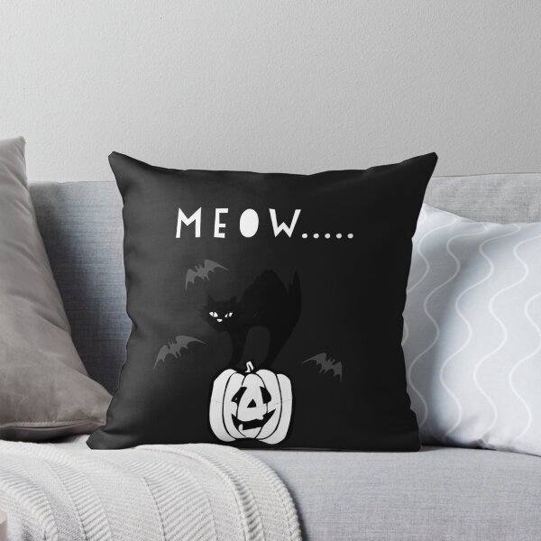 Item preview,  HALLOWEEN 2020 designed and sold by WOWSOMETHINGNEW.