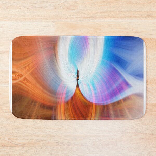 Item preview, Ladram Bay Twirl. designed and sold by John Ray.