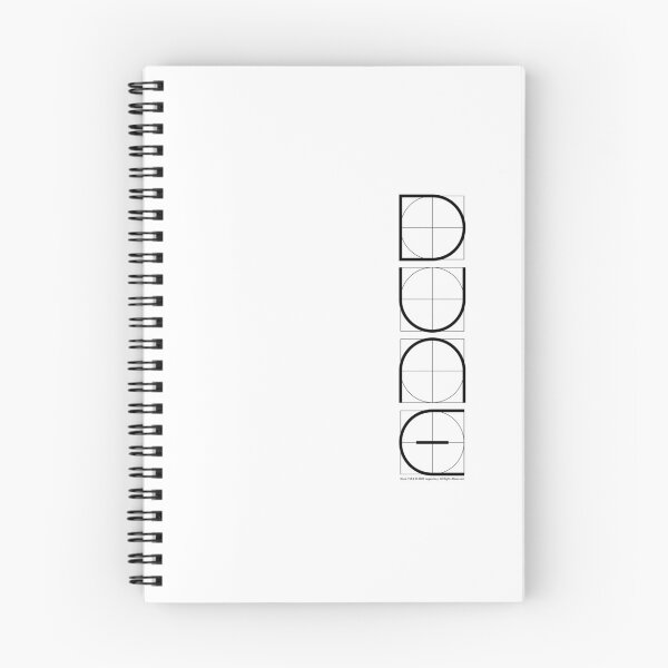 Artikelvorschau, DUNE Geometrisches Muster vertikal (helle Hintergründe) entworfen und verkauft von Markadesign.