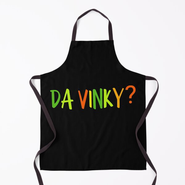 Item preview, Da vinky designed and sold by vonavy.