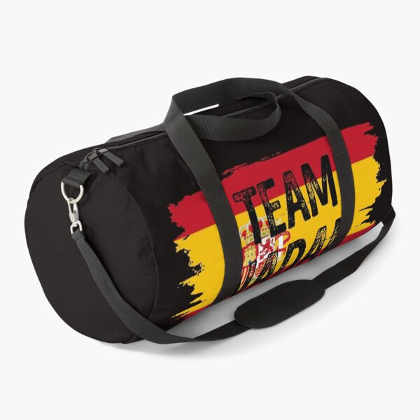 Item preview, Team Nadal designed and sold by alanjesse370.