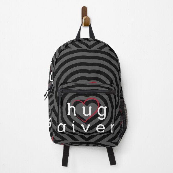 Item preview, Hug Giver designed and sold by Spicy Chilli.