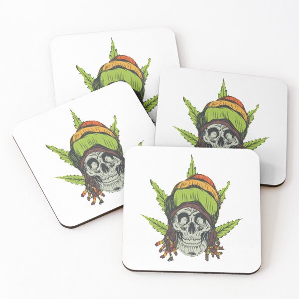 Item preview, rasta designed and sold by Saa3D.