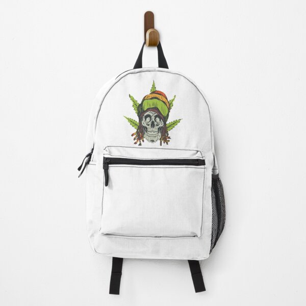 Item preview, rasta designed and sold by Saa3D.
