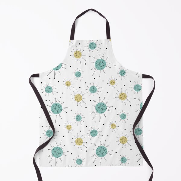 Item preview, Franciscan Starburst Mid Century Atomic Age Pattern designed and sold by Orchard Berry.