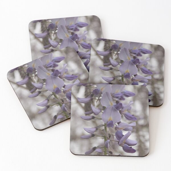 Item preview, Lilla designed and sold by TarotStars.