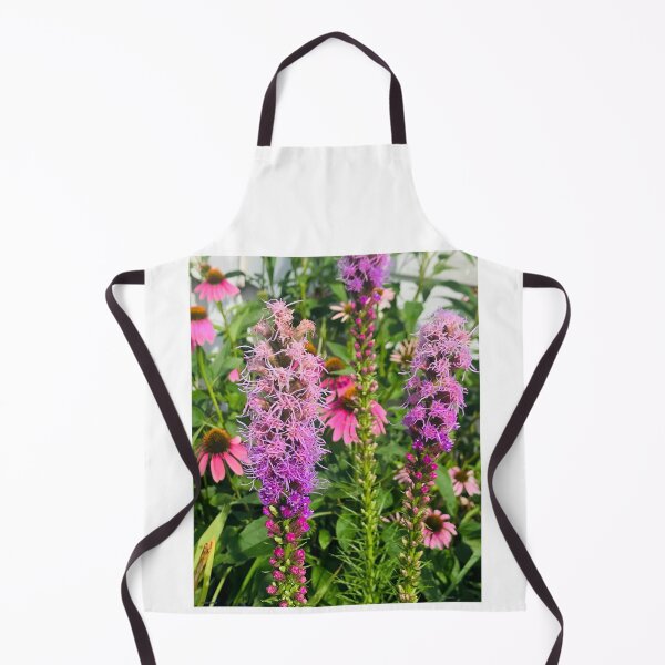 Item preview, Happy Flowers! designed and sold by BRP-SHOP.