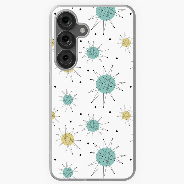 Item preview, Franciscan Starburst Mid Century Atomic Age Pattern designed and sold by Orchard Berry.