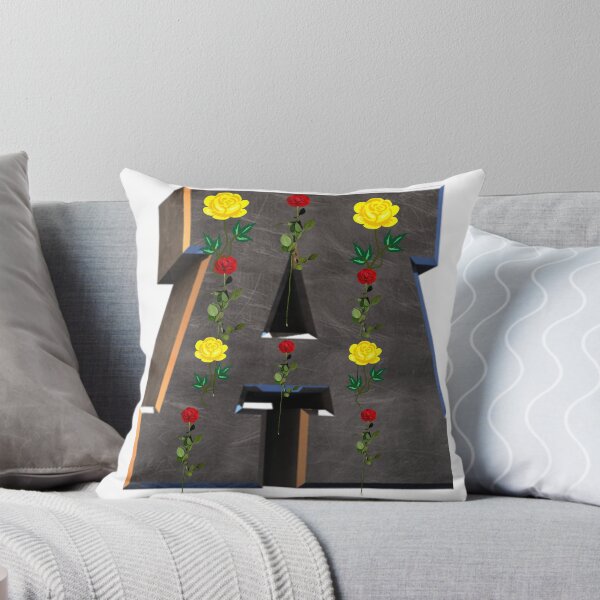 Item preview, ALPHA designed and sold by Charliv.