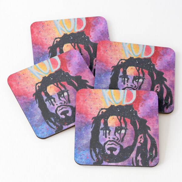 Item preview, J Cole KOD designed and sold by Sasquach98.