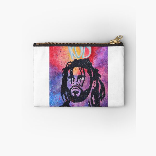 Item preview, J Cole KOD designed and sold by Sasquach98.