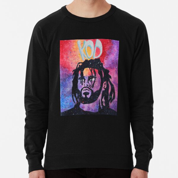 Kod sweatshirt best sale