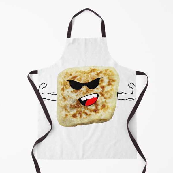 Item preview, The strong Pancake designed and sold by HAn-aNE.