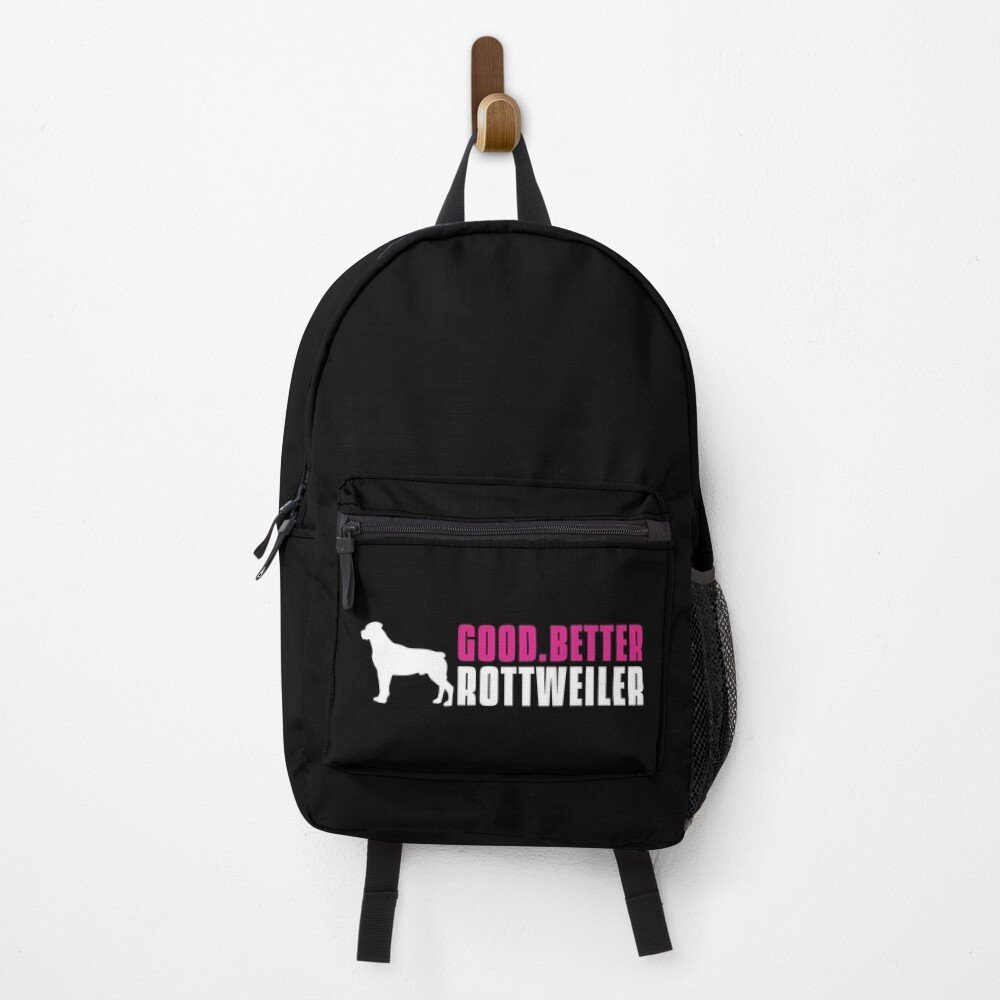 Item preview, Backpack designed and sold by FunPrint.