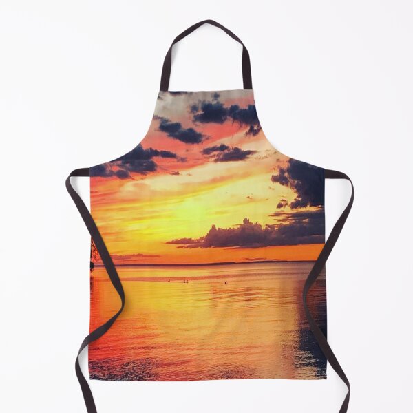 Item preview, Sunset designed and sold by Hobo-Sailor.