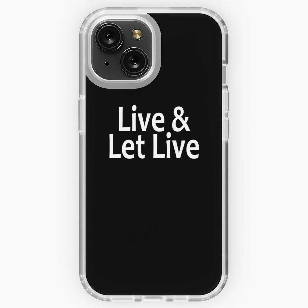 Item preview, iPhone Soft Case designed and sold by notstuff.
