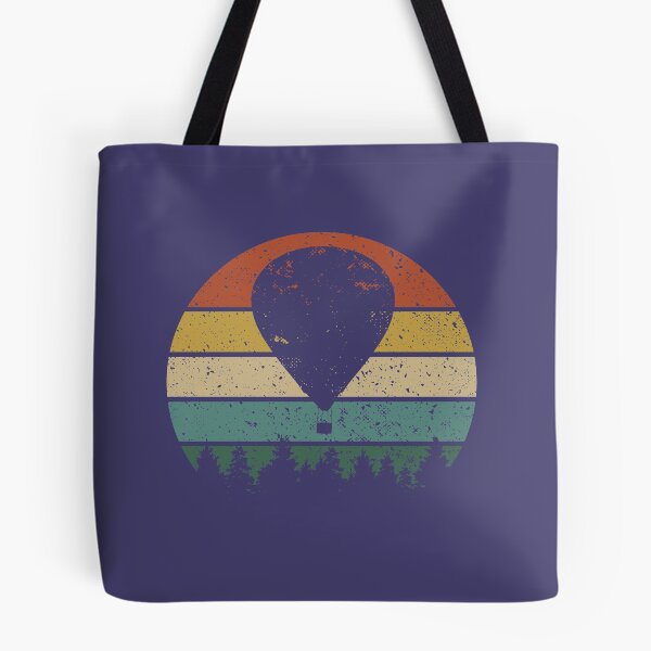 Item preview, Balloon retro designed and sold by MindsArtDesign.