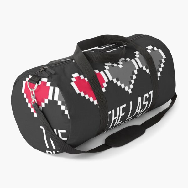 Item preview, Game: Heart's Life designed and sold by asnowlook.