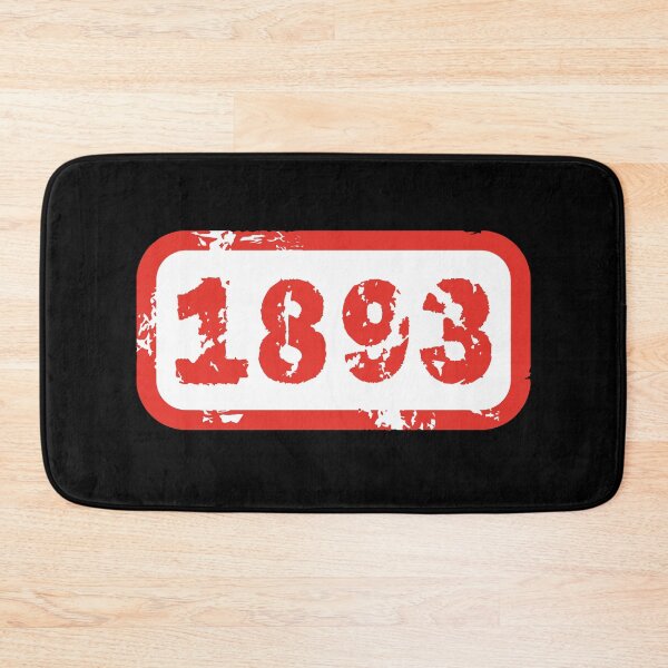 Item preview, Stuttgart label designed and sold by GeogDesigns.