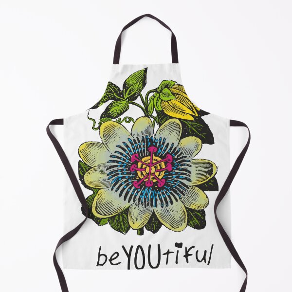 Item preview, Beyoutiful designed and sold by EGIT.