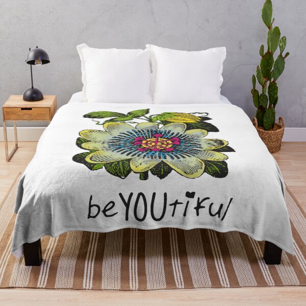 Item preview, Beyoutiful designed and sold by EGIT.