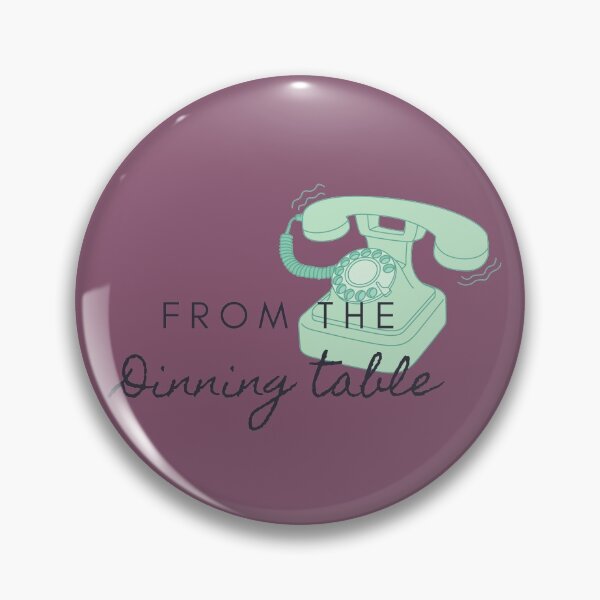 Item preview, From the dinning table designed and sold by personpotato.