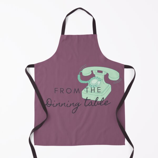Item preview, From the dinning table designed and sold by personpotato.