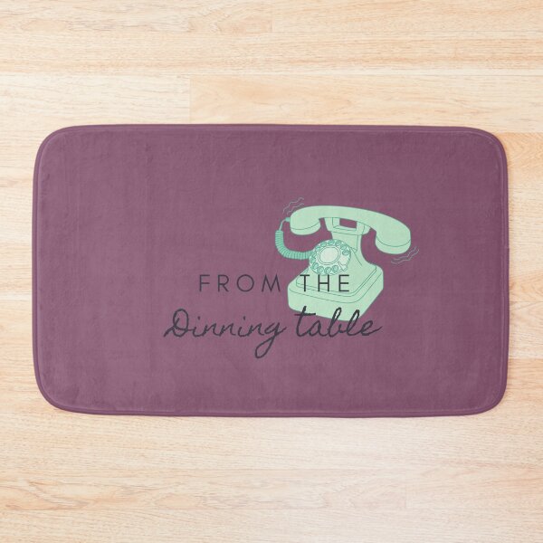 Item preview, From the dinning table designed and sold by personpotato.