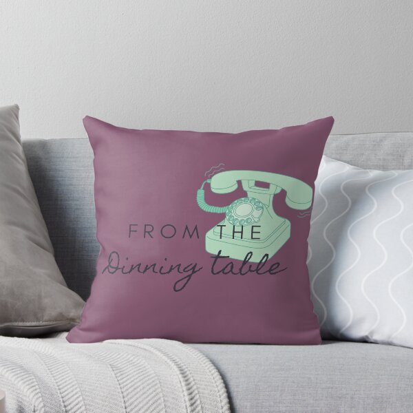 Item preview, From the dinning table designed and sold by personpotato.