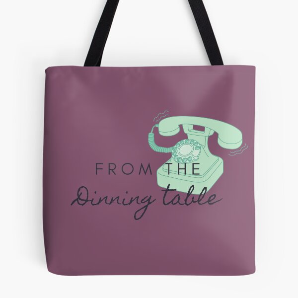 Item preview, From the dinning table designed and sold by personpotato.