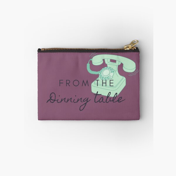 Item preview, From the dinning table designed and sold by personpotato.