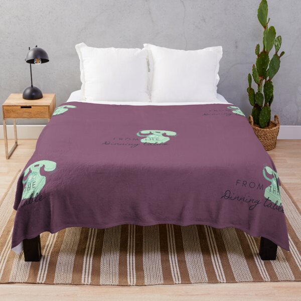 Item preview, From the dinning table designed and sold by personpotato.