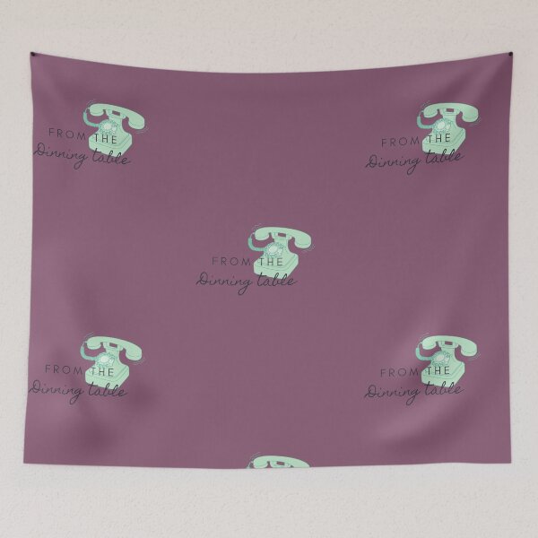 Item preview, From the dinning table designed and sold by personpotato.