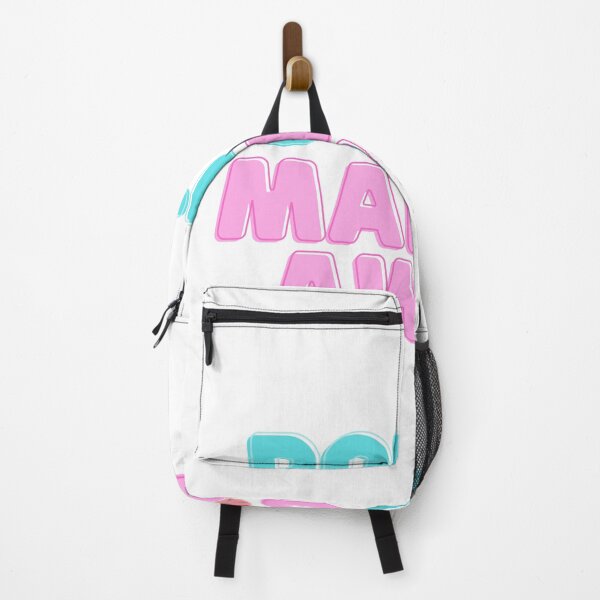 Item preview, PREMIOS DONUT MANIAC designed and sold by sweetify.