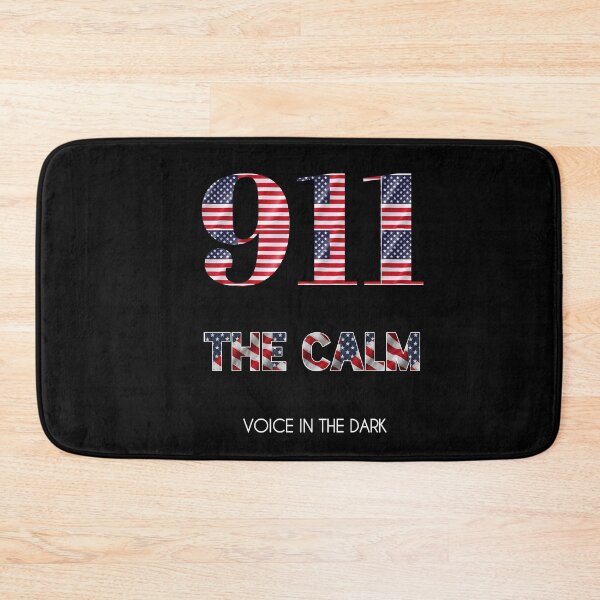Item preview, 911 Dispatcher -  Dispatcher Lover  - gifts ideas for Dispatcher - 911 dispatcher gift - i am 911 dispatcher - dispatcher american flag designed and sold by Essakhi12.