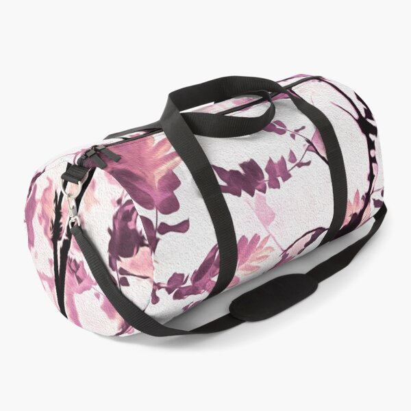 Item preview, Stylish and simplistic mauve rowan designed and sold by SulkaCreative.