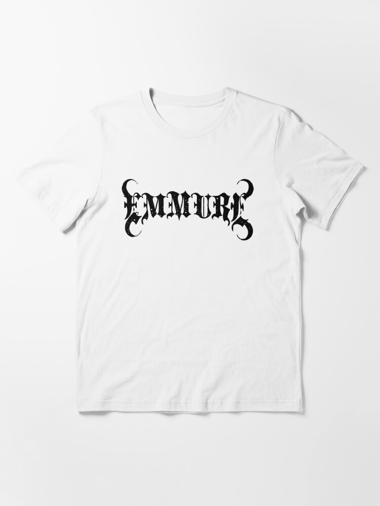 emmure t shirt