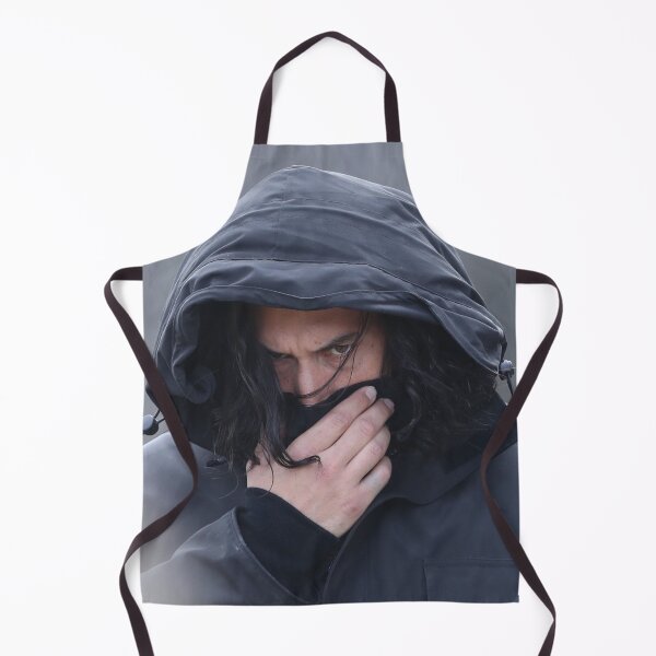 Item preview, adam on set of the last duel  designed and sold by darthpieri.