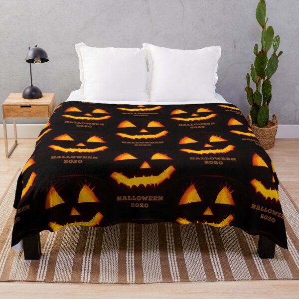 Item preview, HALLOWEEN 2020 designed and sold by WOWSOMETHINGNEW.