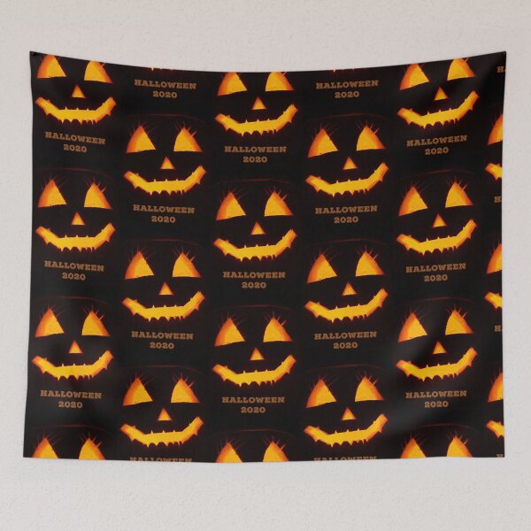 Item preview, HALLOWEEN 2020 designed and sold by WOWSOMETHINGNEW.