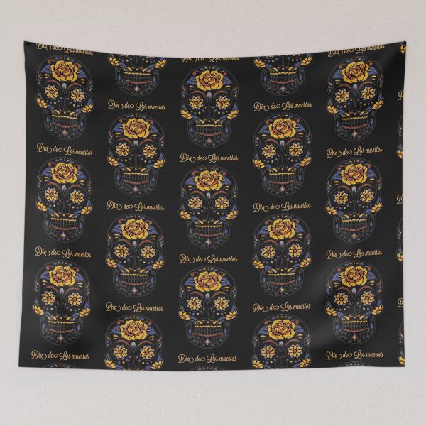 Item preview, HALLOWEEN 2020 designed and sold by WOWSOMETHINGNEW.