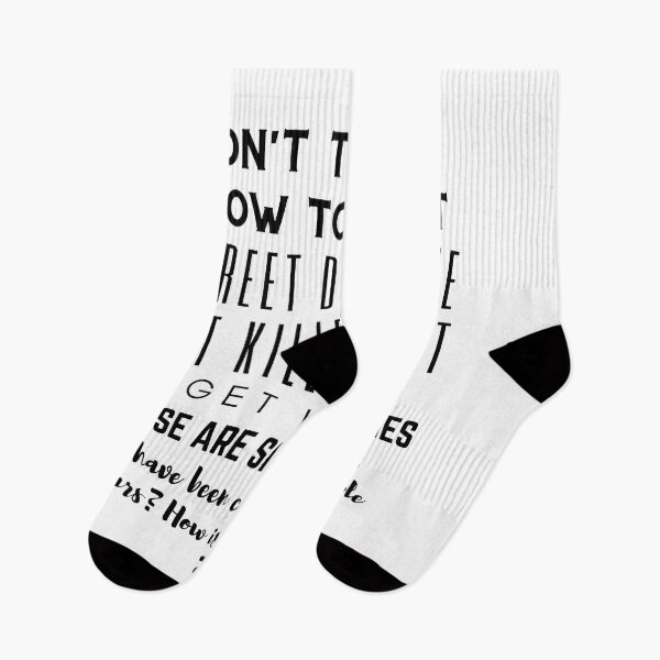 Item preview, Julie and the Phantoms Netflix : Dont tell me how to ghost II designed and sold by Aishwarya  Singh.