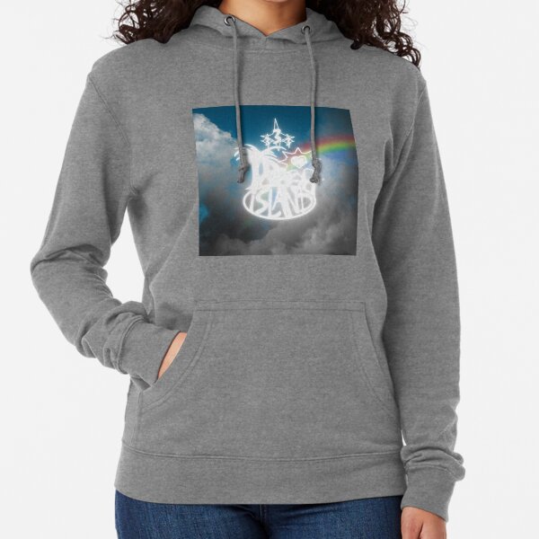 Drain Gang Sweatshirts Hoodies Redbubble - trash gang white hoodie roblox