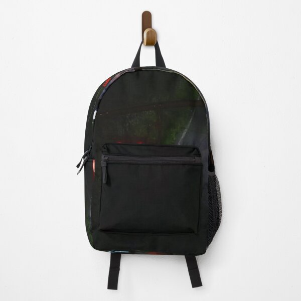 Item preview, Road designed and sold by Hobo-Sailor.