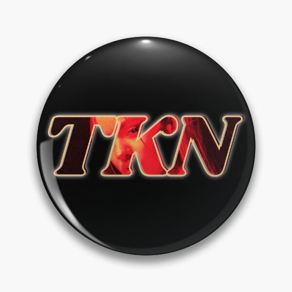 Item preview, TKN designed and sold by blazikin.