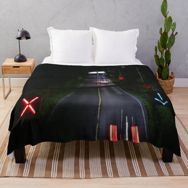 Item preview, Road designed and sold by Hobo-Sailor.
