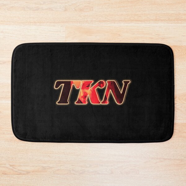 Item preview, TKN designed and sold by blazikin.