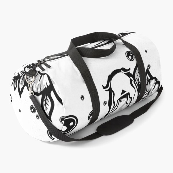 Item preview, KoiFish designed and sold by The  Doodleist.