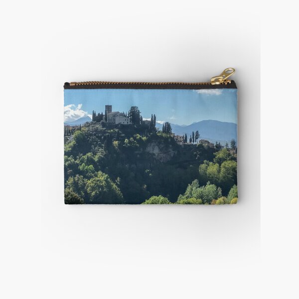 Item preview, Tuscany designed and sold by WiseWanderings.