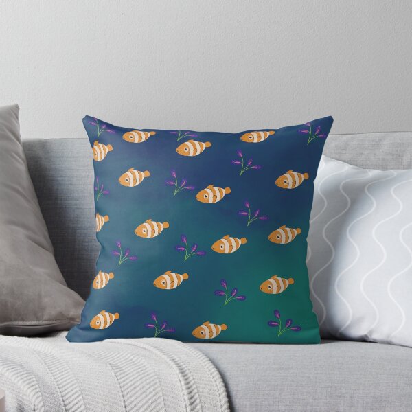 Item preview, fishing is life designed and sold by Corina Jerin.